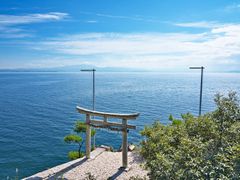 pixta_72286254_M
