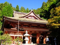 pixta_8725640_M