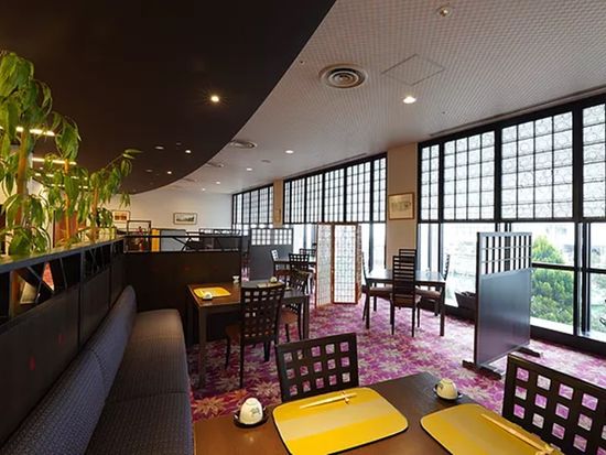 20d98f_bccd92769f844cf191bfeaee4c4999e5_mv2 (1)