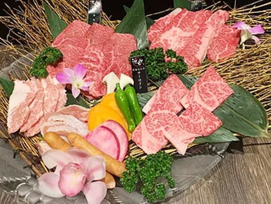 20d98f_b9ff173ef92a4a0cb8448ba866f754a3_mv2