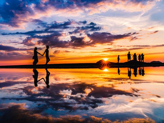 貸切タクシー 定番観光地凝縮ツアー！栗林公園＋屋島＋瀬戸大橋記念公園＋父母ヶ浜＜9時間／高松市内発＞