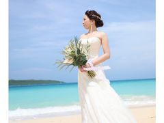 miyakojima (77)