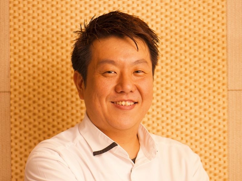 本格料理を宅配 特別商品化 Restaurant L Allium ラリューム ミシュランシェフ進藤氏が織りなすモダン フランス料理 3営業日以内発送 東京の観光 遊び 体験 レジャー専門予約サイト Veltra ベルトラ