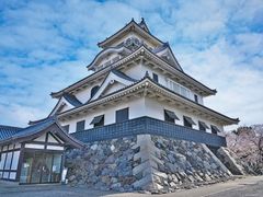 pixta_64254211_M