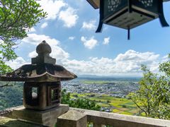 pixta_68976137_M