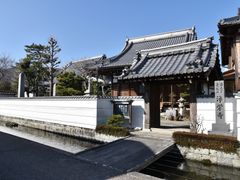 pixta_47958206_M