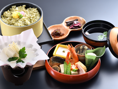 ajisai-tofu