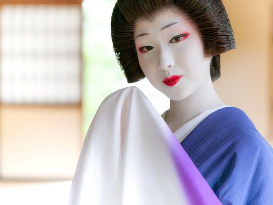 舞妓さんを応援する舞の鑑賞会 花街や京都文化の魅力を間近で体験 8月22日 午後 夕食付 京都市 京都の観光 遊び 体験 レジャー専門予約サイト Veltra ベルトラ 舞妓さんを応援する舞の鑑賞会 花街や京都文化の魅力を間近で体験 8月22日 午後 夕食付 京都市 京都の観光 遊び 体験 レジャー専門予約サイト Veltra ベルトラ