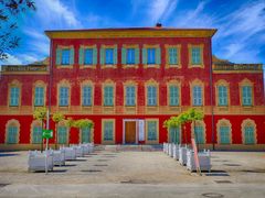 French_Nice_Matisse-Museum_shutterstock_639774457