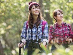 pixta_25764807_M