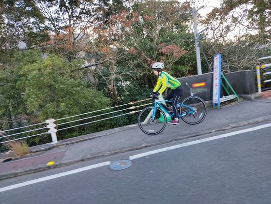 IMG_20201220_142320_BURST1