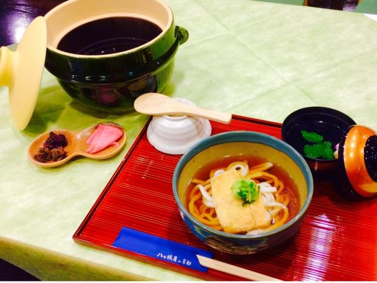 和食の「だし」づくり体験 体験後はおばんざいと一緒に召し上がれ＜阪急西京極駅からお迎え可／右京区＞by 八つ橋庵とししゅうやかた