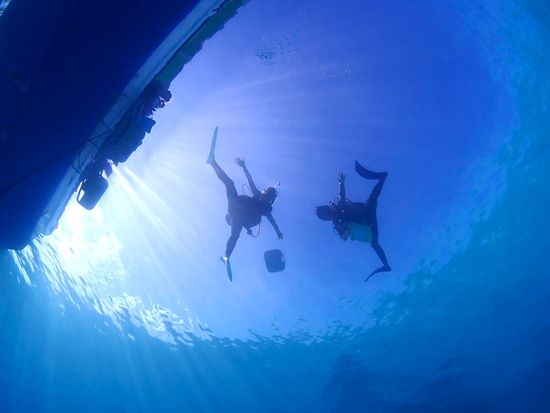 20190909_011109000_iOS