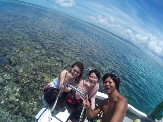 2016_0701_130057_024