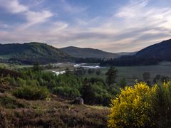 pixta_42983708_M