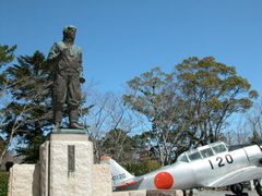 chiran05