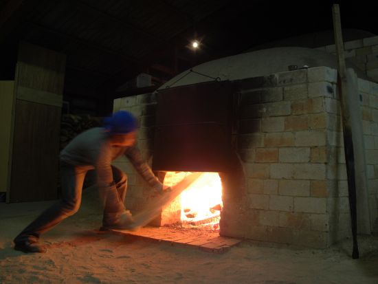 山口県伝統工芸品「萩焼」作陶体験 作家・波多野英生氏に習う陶芸体験物語 焼き上がりまでの工程レポート付きで世界にひとつの器をお届け＜貸切／3時間／送料込／萩市＞