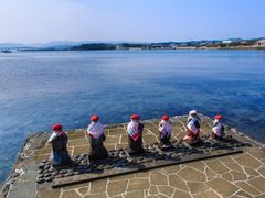 pixta_39282725_Mはらほげ地蔵
