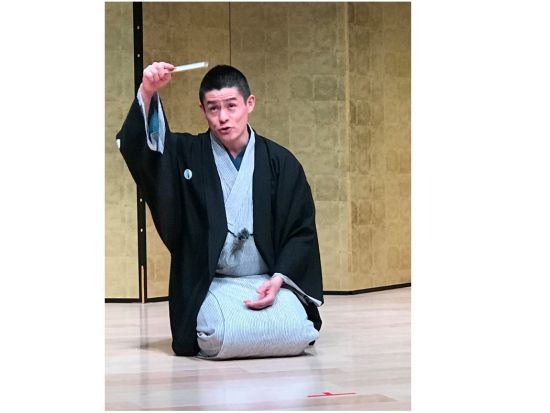 吉原の桜鍋＋幇間さんとのお座敷遊び 明治から続く老舗で味わう郷土料理とお座敷文化＜三ノ輪駅／南千住駅＞