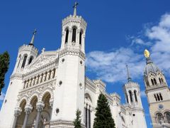 FOURVIERE_03