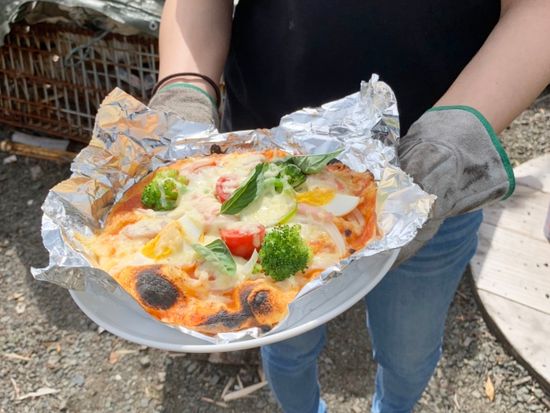 line_oa_chat_200916_110458