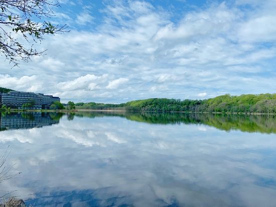 line_oa_chat_210522_113936