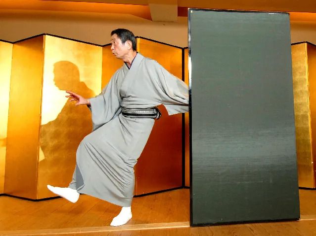 【中古】 たいこもち（幇間）の生活 幇間（太鼓持ち）お座敷体験 | 東京 旅行の観光・オプショナルツアー