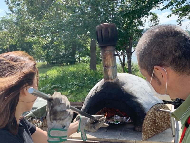 line_oa_chat_200916_110446