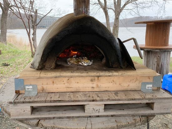 line_oa_chat_210505_100028