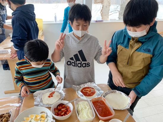 line_oa_chat_210505_100033