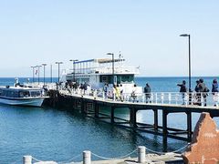 point_img02