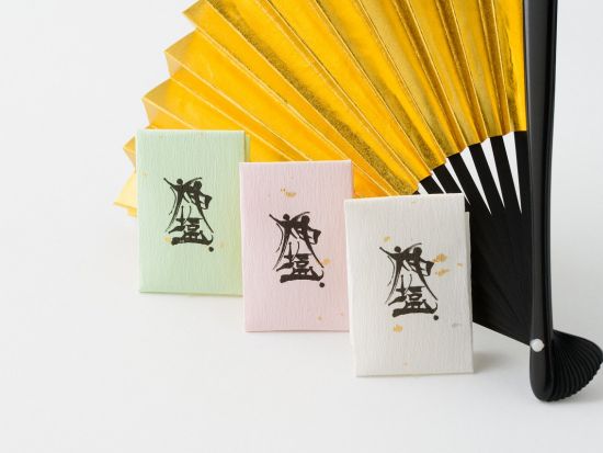 自分のペースでゆっくり巡れる！出雲國に古来から伝わる風習「潮汲み」体験セット　「出雲のかみしお」のプレゼント付き