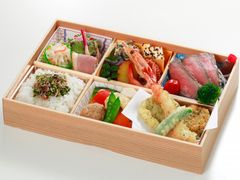 食事のみ(イメージ写真)