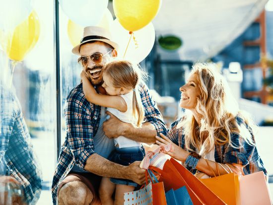 バン貸切ショッピングチャーター　ハワイの人気ホールフーズ（Whole Foods Market）3か所を巡る！＜1～4名／6時間／日本語ドライバー＞