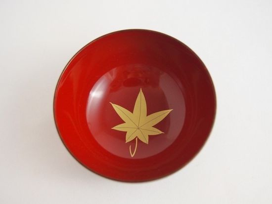 P6030023_(1024x768)2