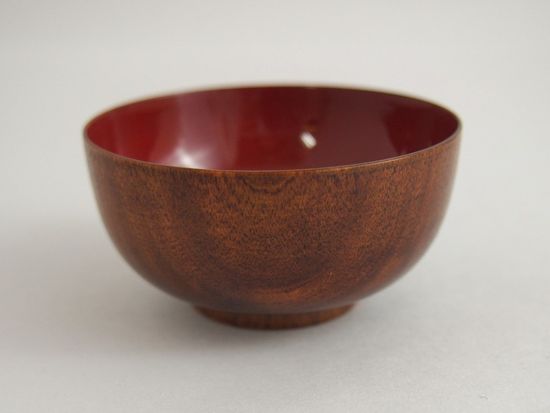 P6030019_(1024x808)2