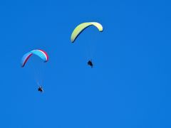 pixta_32985047_M