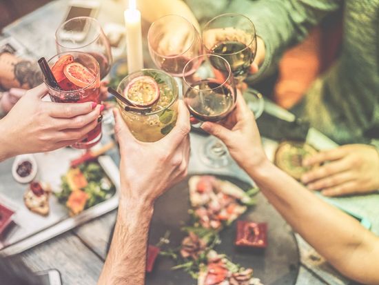 generic_happy_friends_eating_shutterstock_591653447