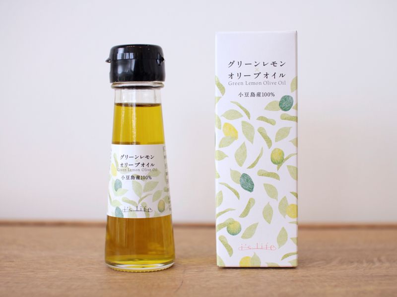 食で旅する小豆島 100 小豆島産オリーブオイル Is Life イズライフ オリーブソムリエが作るこだわりのオリーブオイルをお届け 送料別 のし対応可 小豆島 直島 豊島 男木島 女木島 香川 小豆島 直島 の観光 オプショナルツアー専門 Veltra ベルトラ 食で旅する小豆島 100 小豆島産オリーブオイル Is Life イズライフ オリーブソムリエが作るこだわりのオリーブオイルをお届け 送料別 のし対応可 小豆島 直島 豊島 男木島 女木島 香川 小豆島 直島 の観光 オプショナルツアー専門 Veltra ベルトラ