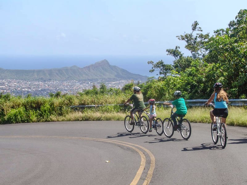 hawaii-downhill-bike-8