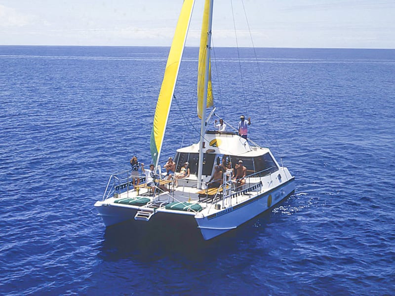 hawaii-waikiki-snorkel-sail-4