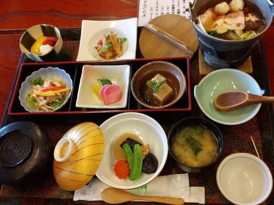 千葉県内発日帰りバスツアー　那須・芦野温泉で薬湯湯治体験！厚労省認定の癒しの温泉＆昼食付きヘルスツーリズム＜成田駅ほか主要駅発＞