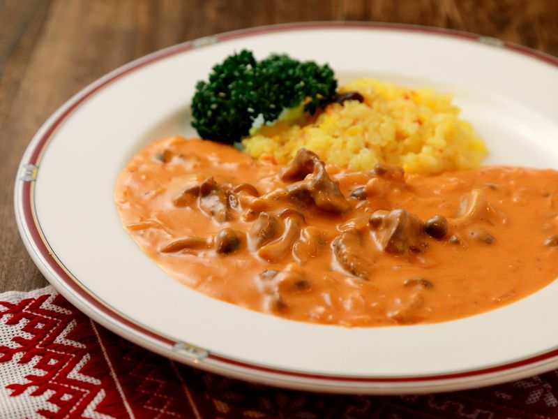 c342cd4dff82cff7320e04f763ba6584