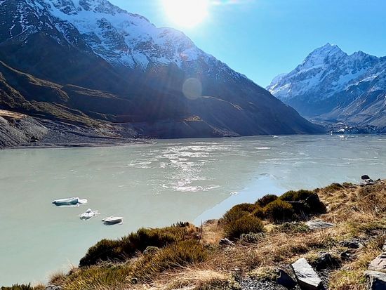 スクリーンショット 2021-06-08 11.07.09