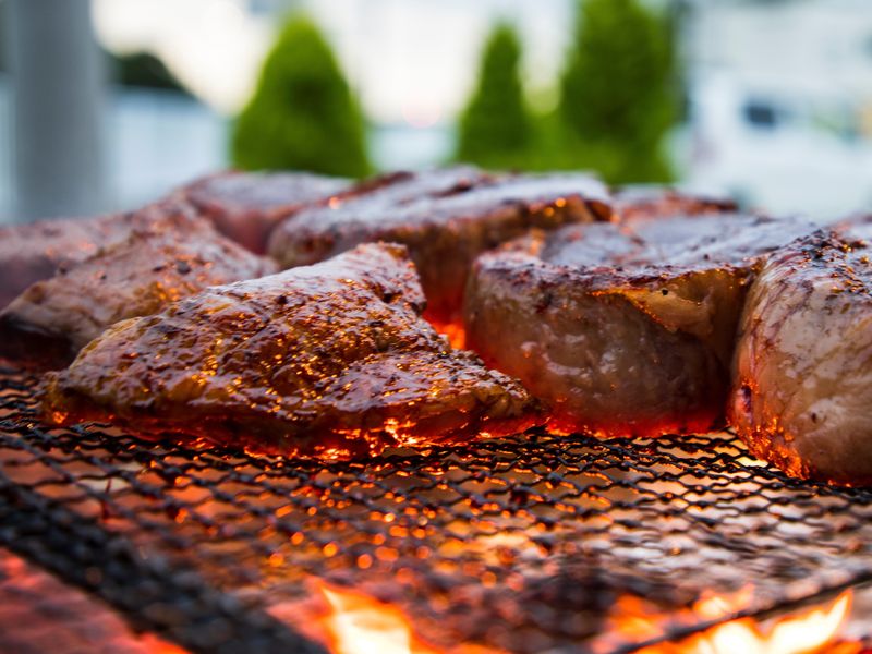 7e2bae5f80c78e3d04c0338fd9f27c50