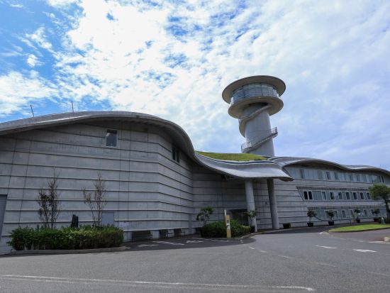 壱岐島 貸切観光タクシー　はらほげ地蔵＋左京鼻＋岳ノ辻展望台＋一支国博物館＋焼酎工場へご案内＜2.5時間／1～9名／島内送迎可＞