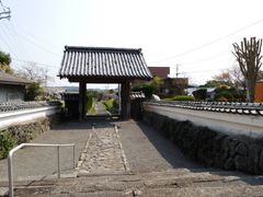 安国寺 (3)