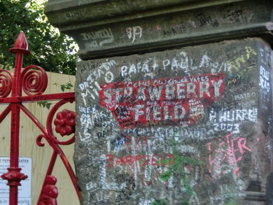 20180806022709_804455568_0