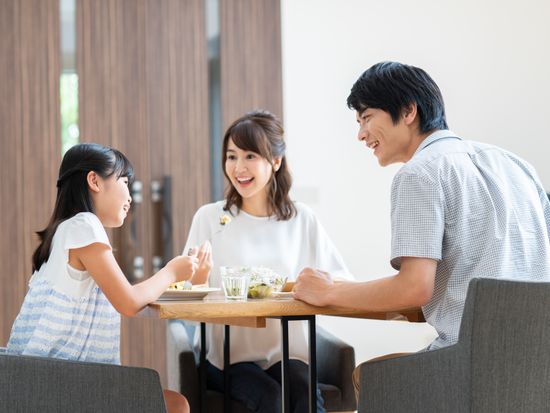 Japan＿Allarea＿食宅配＿Generic＿pixta_42882213_M