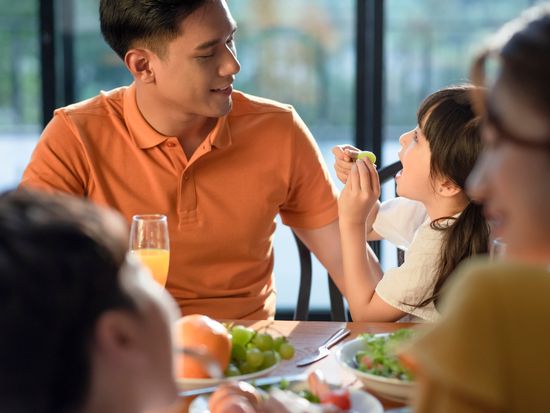 Japan＿Allarea＿食宅配＿Generic＿pixta_68903322_M